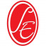 Soham enterprises
