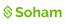 Soham Technolabs