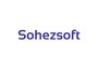 Sohezsoft