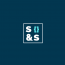 Sohn and Sol Technologies