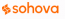 Sohova