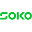 SokoJob