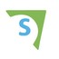 SOKRAB Saudi
