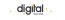 SOL Brand Solutions Pvt Ltd