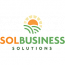SOL Business Solutions