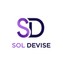 Sol Devise LLC