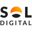 SOL Digital