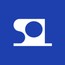 SOL MEDIA SOLUTIONS