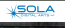 SOLA DIGITAL ARTS Inc.