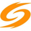 Solace Infotech Pvt. Ltd.