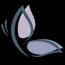 Solace Marketing Studio