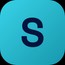 Solandrix