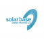 SOLAR BASE CARGO PACKING LLC