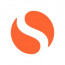 Solaris SE
