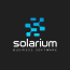 Solarium