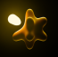 SolarSpark