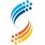 Solarus Technologies