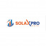SolaxPro Digital