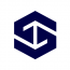 SOLBASE Technologies