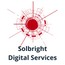 Solbright Digital Services