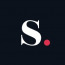 Solcode.