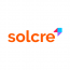 Solcre Software & Staff Augmentation