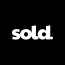Sold Agency