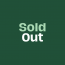 SoldOut Technologia