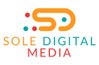 Sole Digital Media