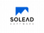 SOLEAD Software
