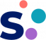 Solentive