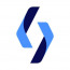 SolGuruz LLP