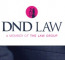 DND LAW