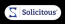 Solicitous