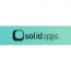 Solid Apps GmbH