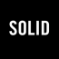 Solid Branding