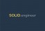 SOLID.engineer
