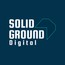 Solid Ground Digital