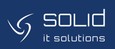 Solid IT Solutions B.V.