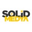 Solid Medya