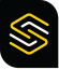 Solid Solutions LLC