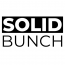 SolidBunch