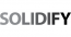 SOLIDIFY