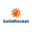 SolidRocket Digital Marketing