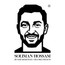 Soliman Hossameldin