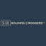 Solimon | Rodgers, P.C.