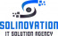 Solinovation
