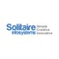 Solitaire Infosystems Pvt. Ltd.