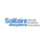 Solitaire Infosystems Pvt. Ltd.