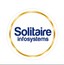 Solitaire Infosystems Pvt. Ltd.